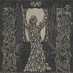 Ruho : Sokeus Uskon Valosta - Vangittu